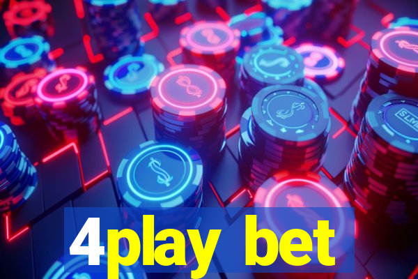 4play bet